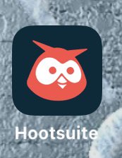 使用推特高级搜索的 11 种巧妙方法