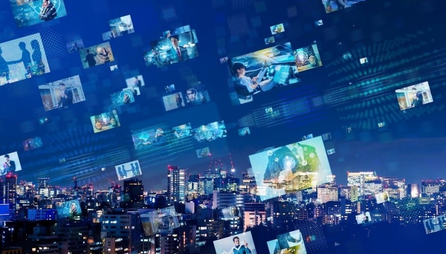 什么是推特 Twitter (X)？