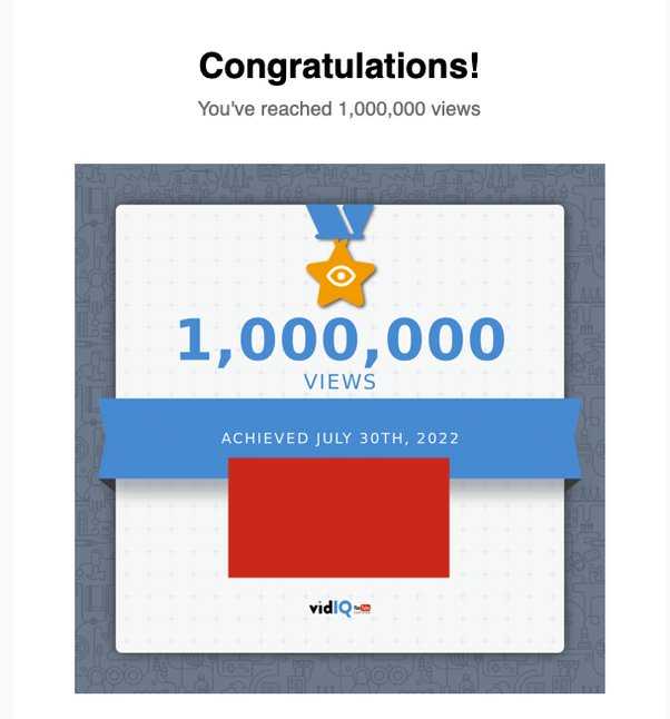 在 YouTube 上一天获得 1,000 名订阅者的简单方法是什么？