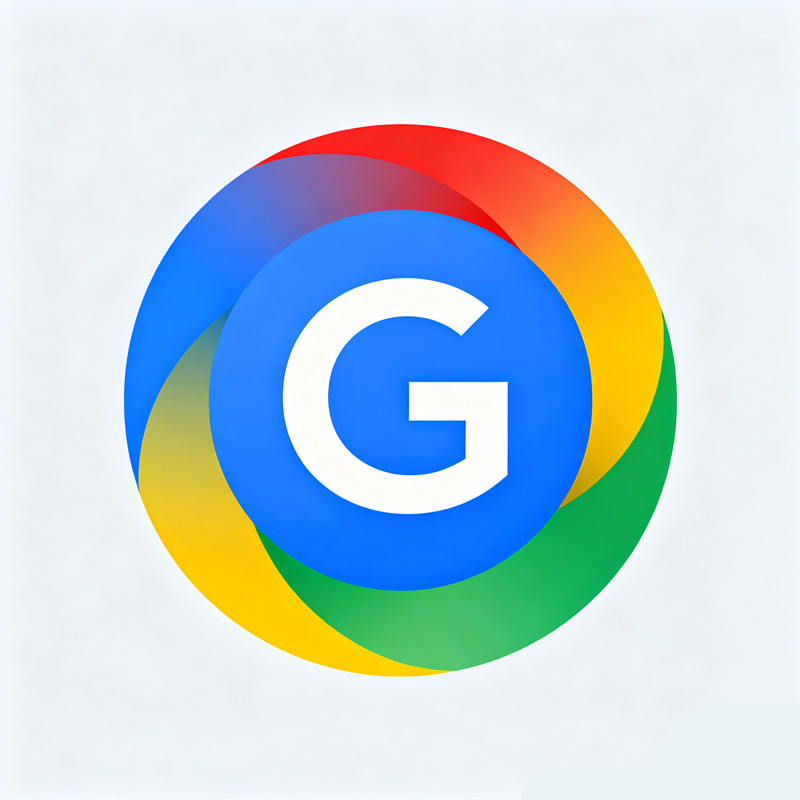 没有外链的网站在谷歌还能有排名吗