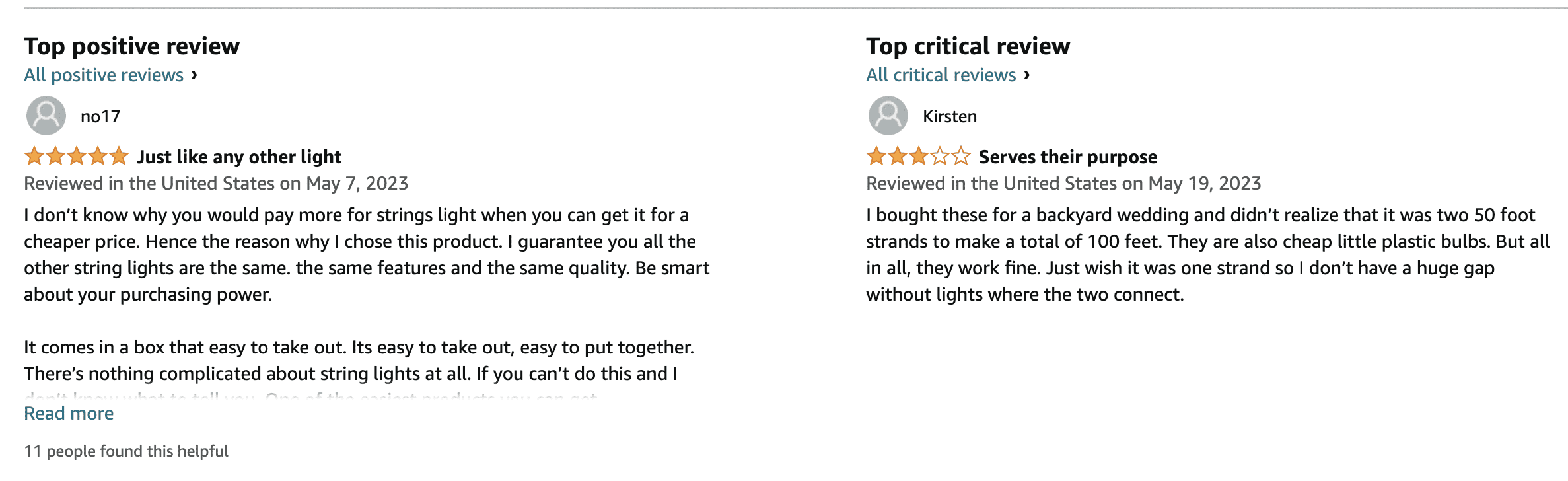 15个行之有效的亚马逊销售增长策略