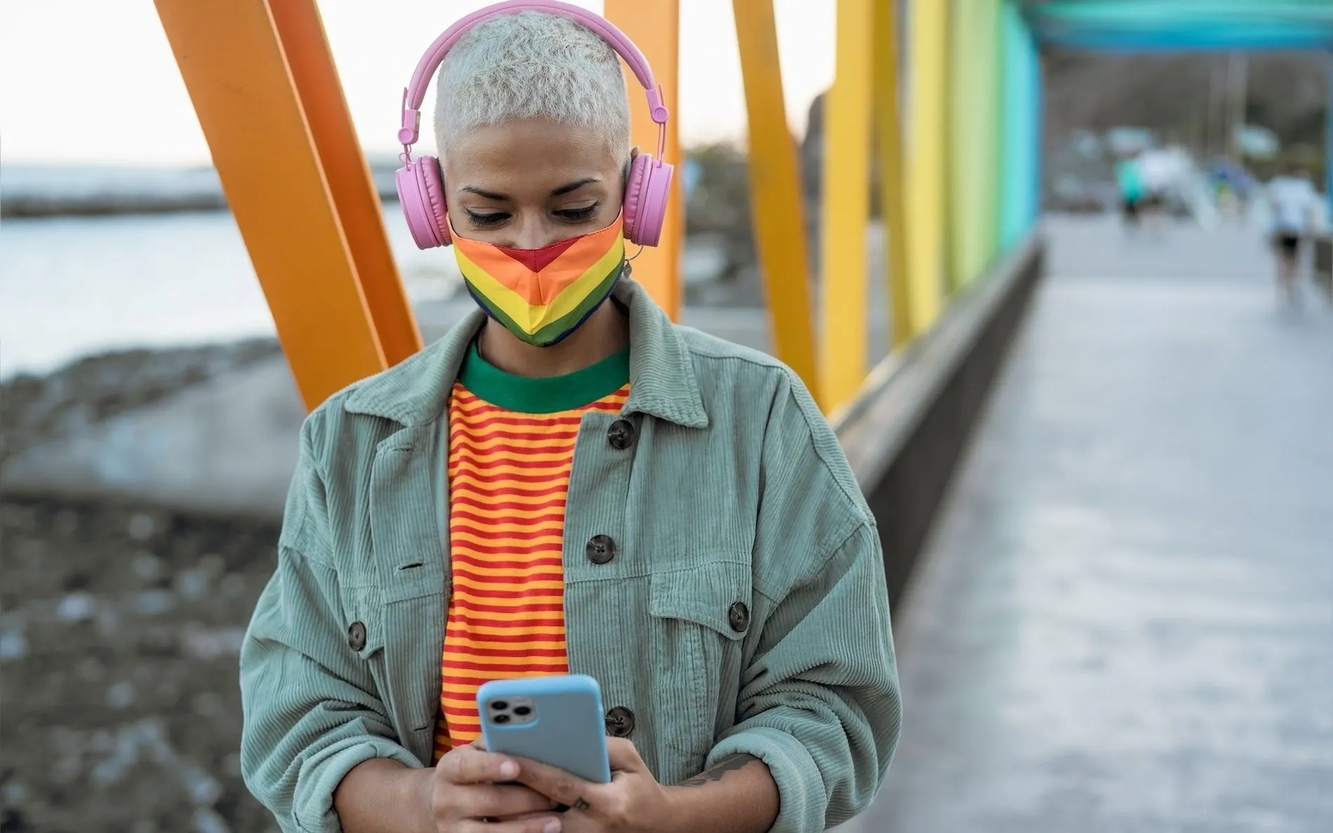 4 个 TikTok 生活小妙招