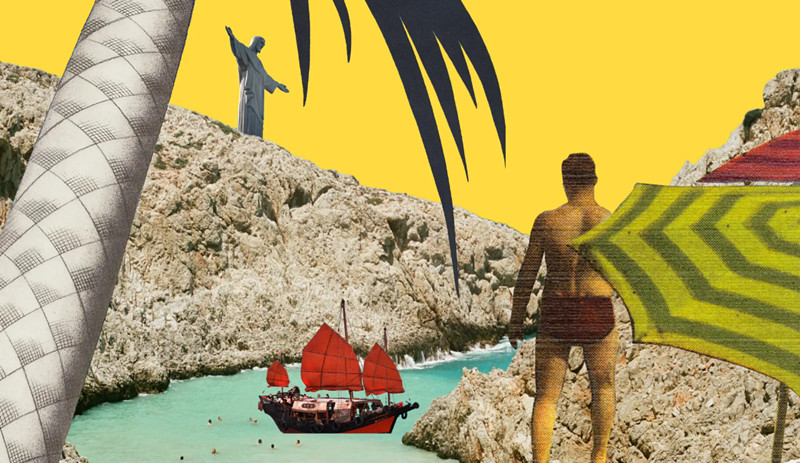 2025 年 Instagram 上粉丝最多的 10 人