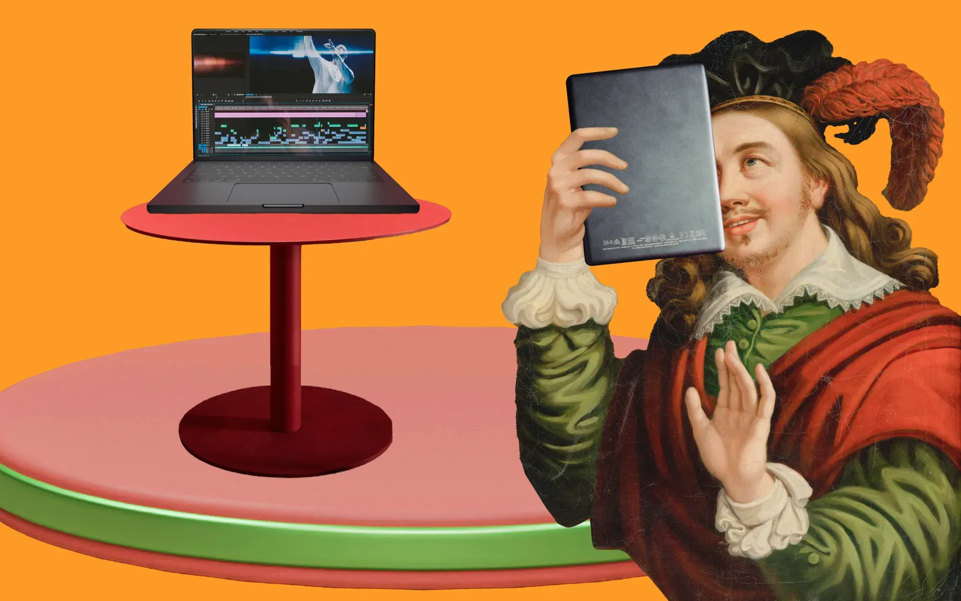 2025 年谁在 TikTok 上拥有最多粉丝？